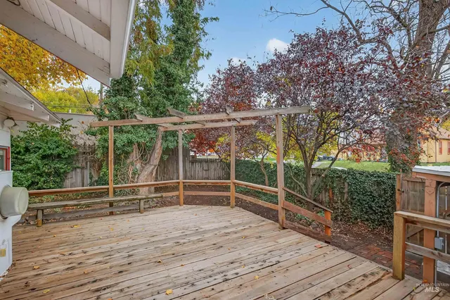 $315,000 | 727 3rd Street, Lewiston, ID 83501