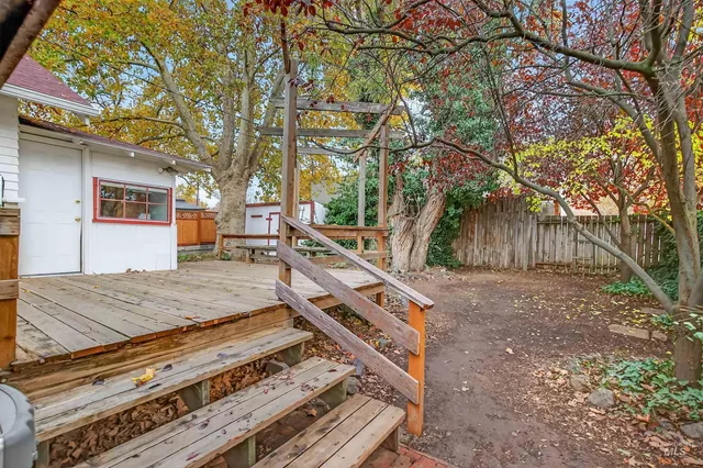 $315,000 | 727 3rd Street, Lewiston, ID 83501