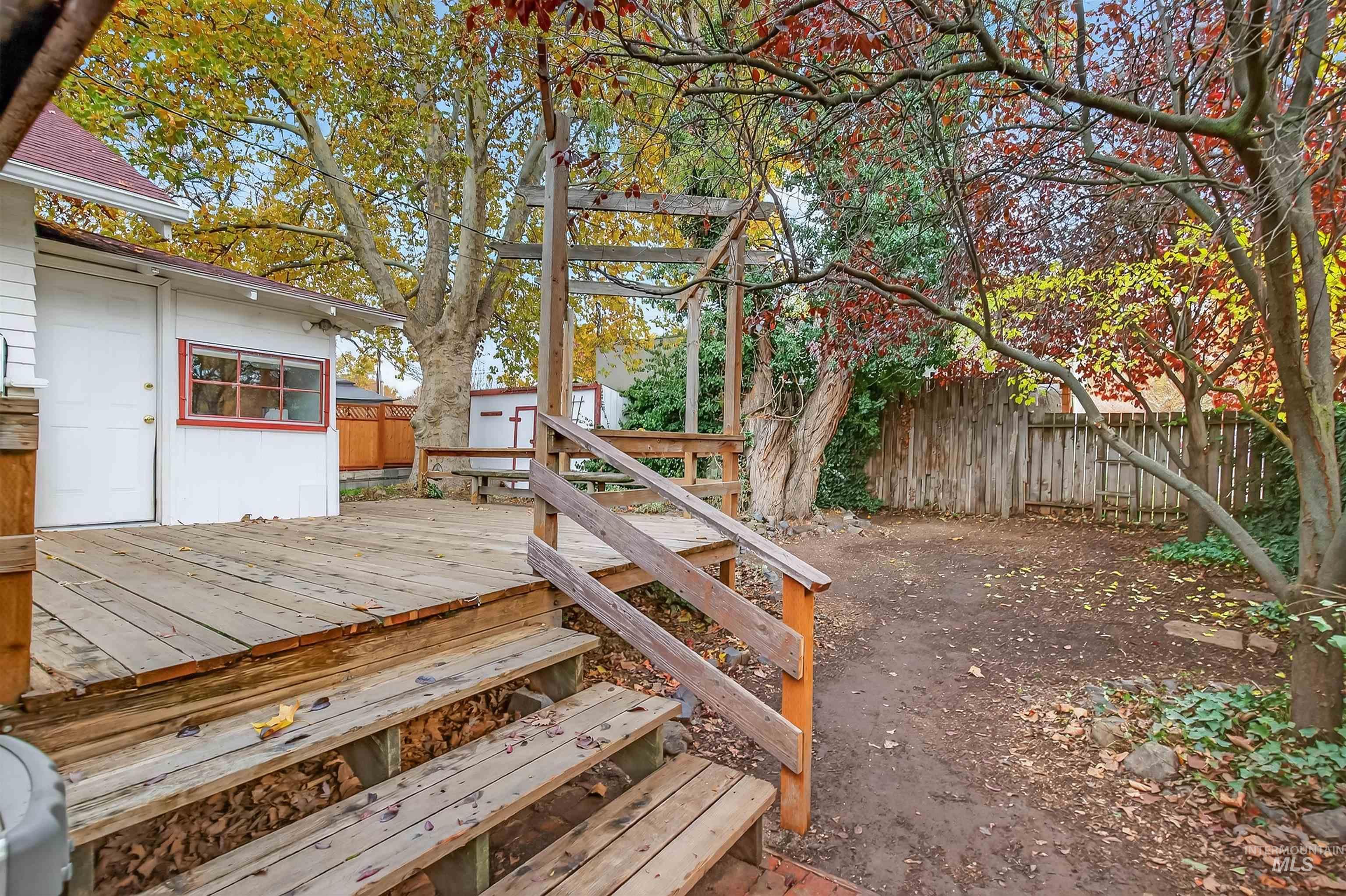 727 3rd Street Lewiston, ID 83501 - Photo 8 of 39