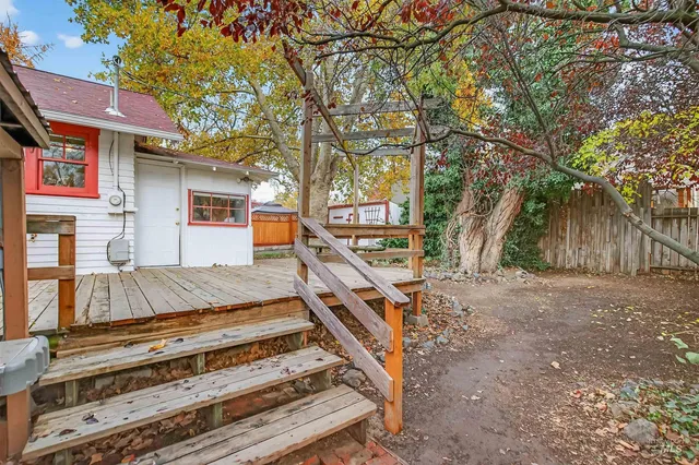 $315,000 | 727 3rd Street, Lewiston, ID 83501