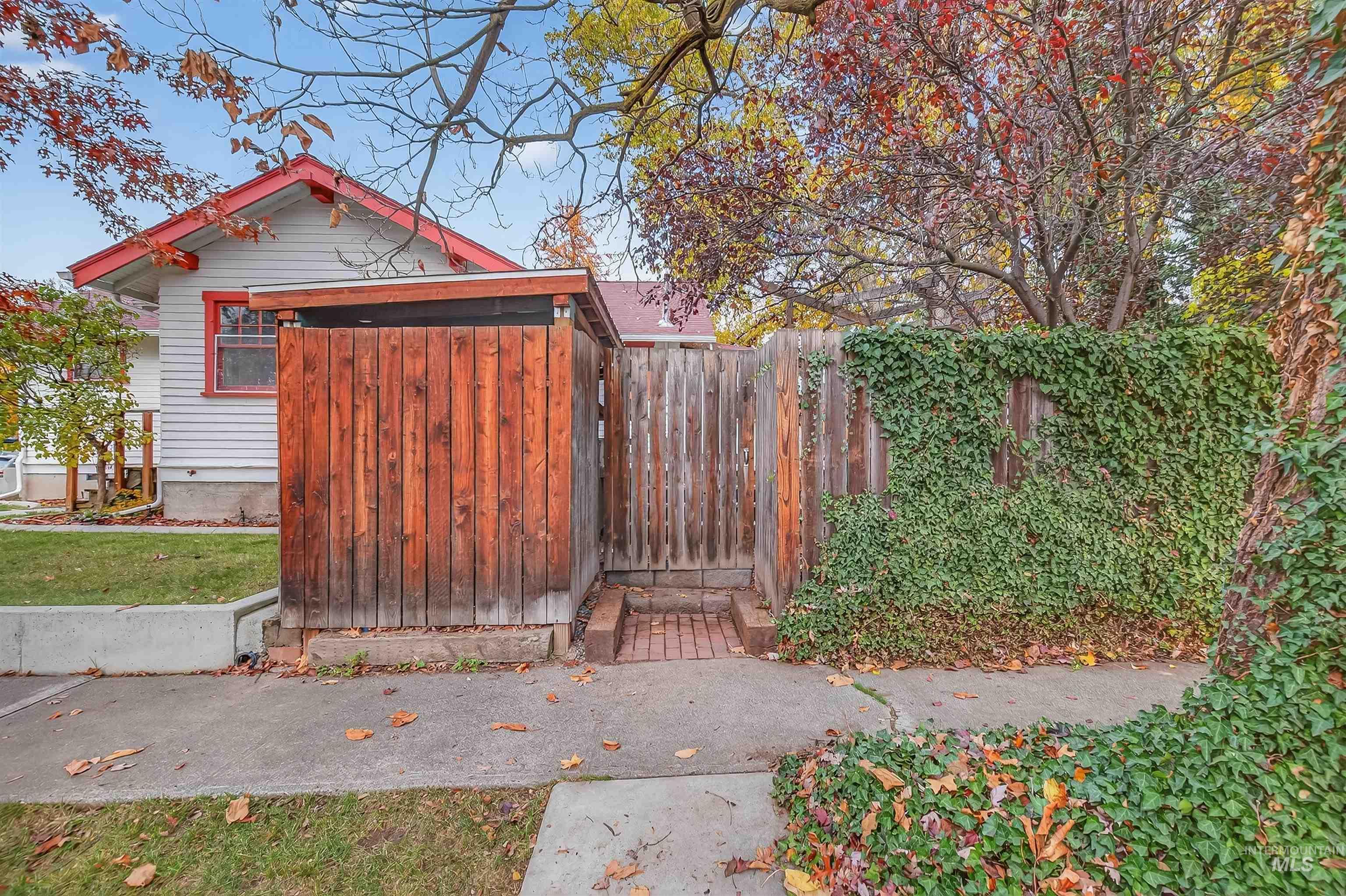 727 3rd Street Lewiston, ID 83501 - Photo 10 of 39