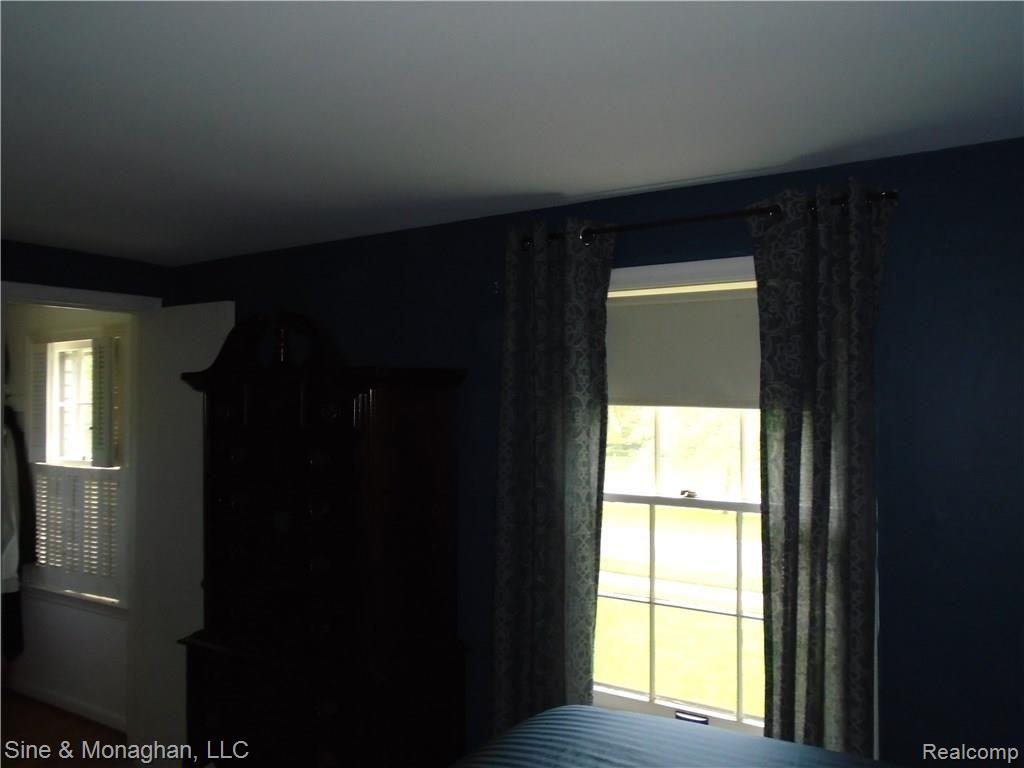 661 Middlesex Road Grosse Pointe Park, MI 48230 - Photo 18 of 32