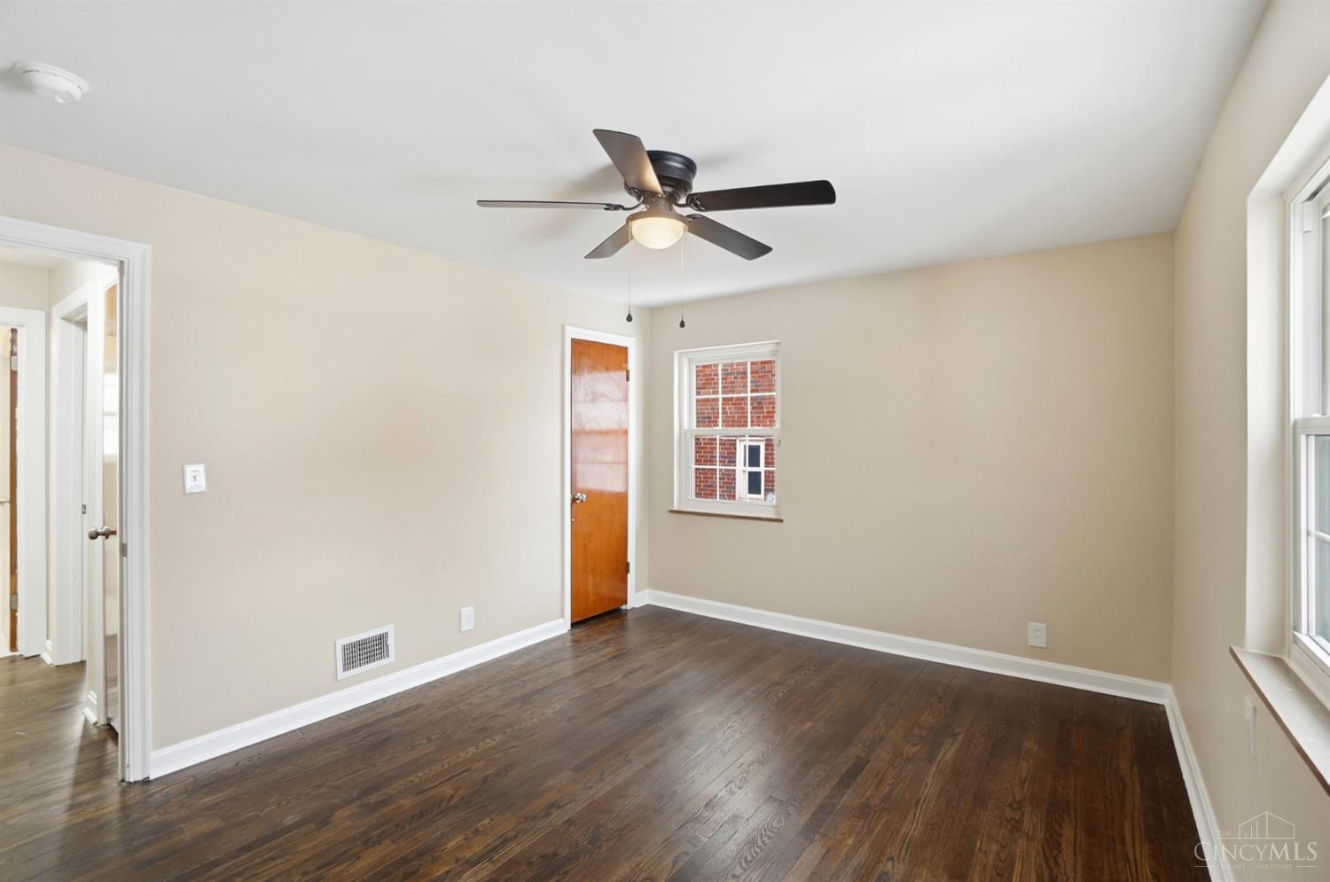 5641 Samver Road Cincinnati, OH 45239 - Photo 25 of 70 Gallery Image 25