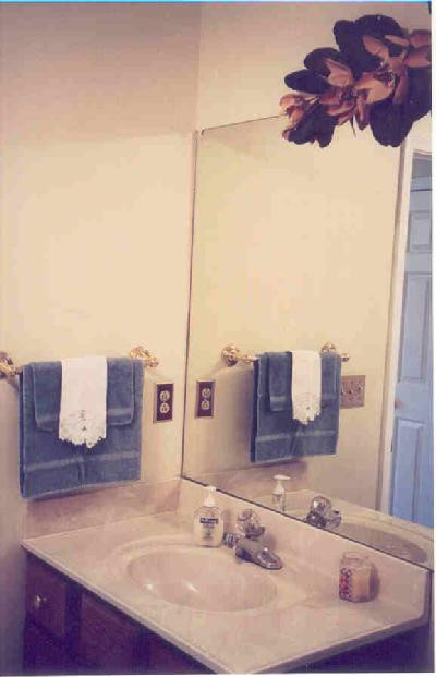 465 Squires Road Lexington, KY 40515 - Photo 8 of 9 Photo 8