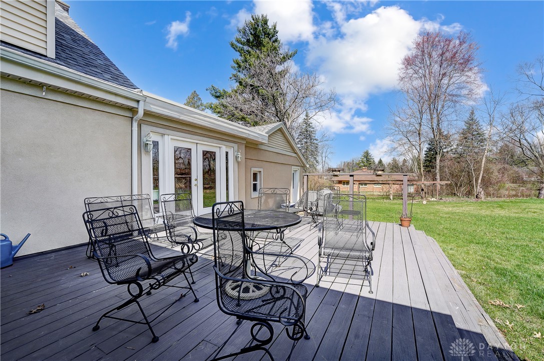 9936 Atchison Road Dayton, OH 45458 - Photo 72 of 100 Gallery Image 72
