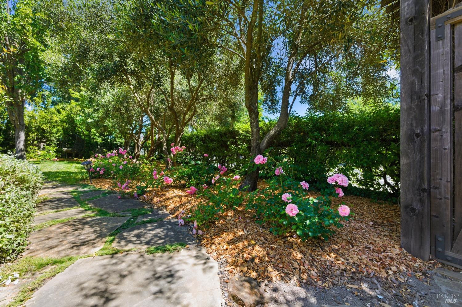 10041 Starr Road Windsor, CA 95492 - Photo 56 of 56