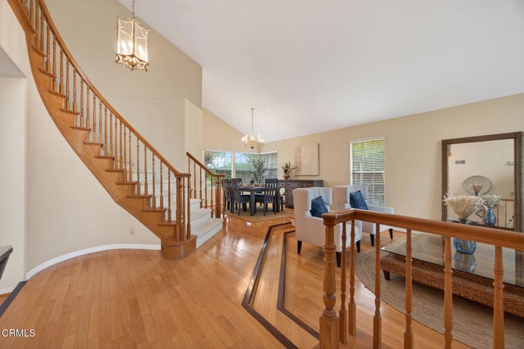 2220 Pebble Beach Trail Oxnard, CA 93036 - Photo 9 of 76