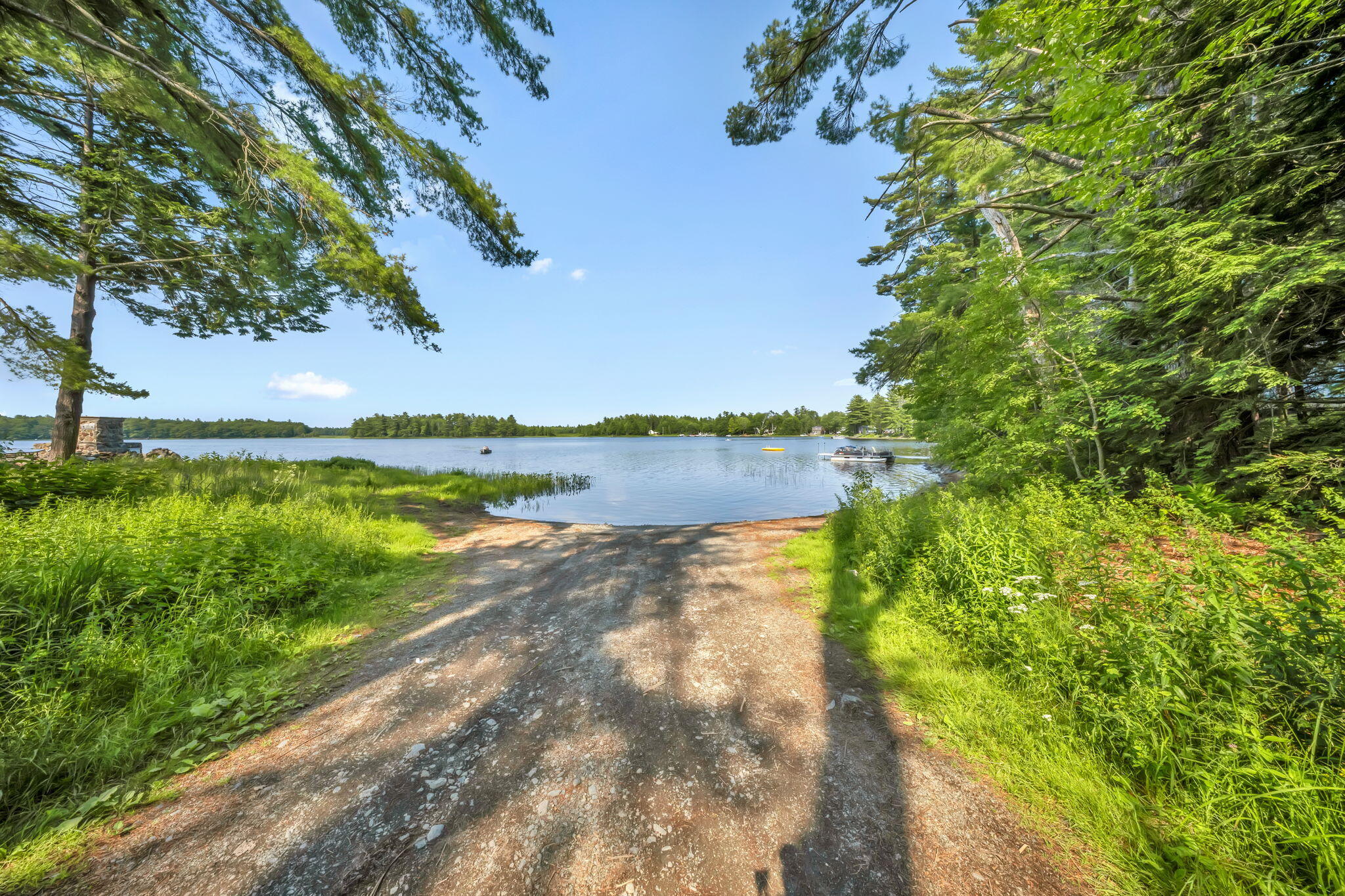 210 Scotts Point Road Clifton, ME 04428 - Photo 56 of 84 51-web-or-mls-210-scotts-point-rd