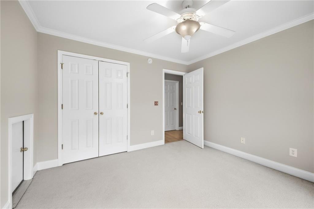 10 Susanne Court Southwest Rome, GA 30165 - Photo 44 of 61 Gallery Image 44