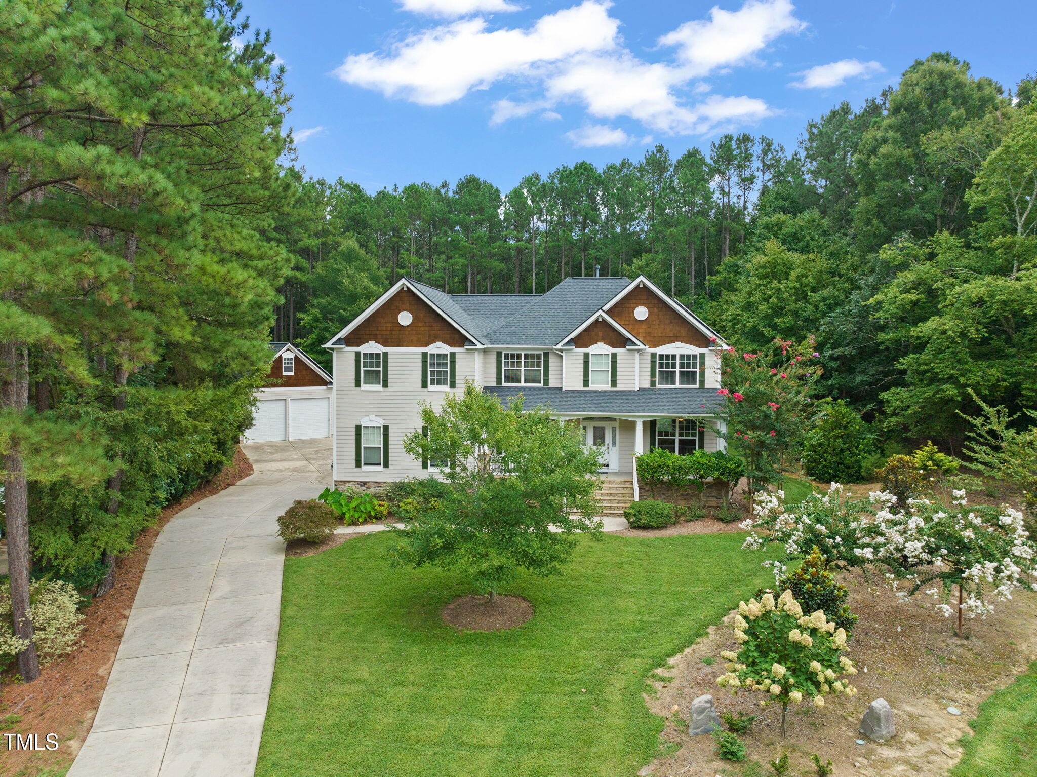 1005 Hidden River Court Raleigh, NC 27614 - Photo 1 of 48 1-web-or-mls-untitled-0861