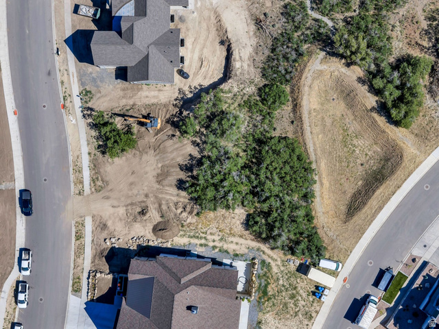 3687 South Mapleton Drive, Unit 77 Mapleton, UT 84664 - Photo 5 of 20