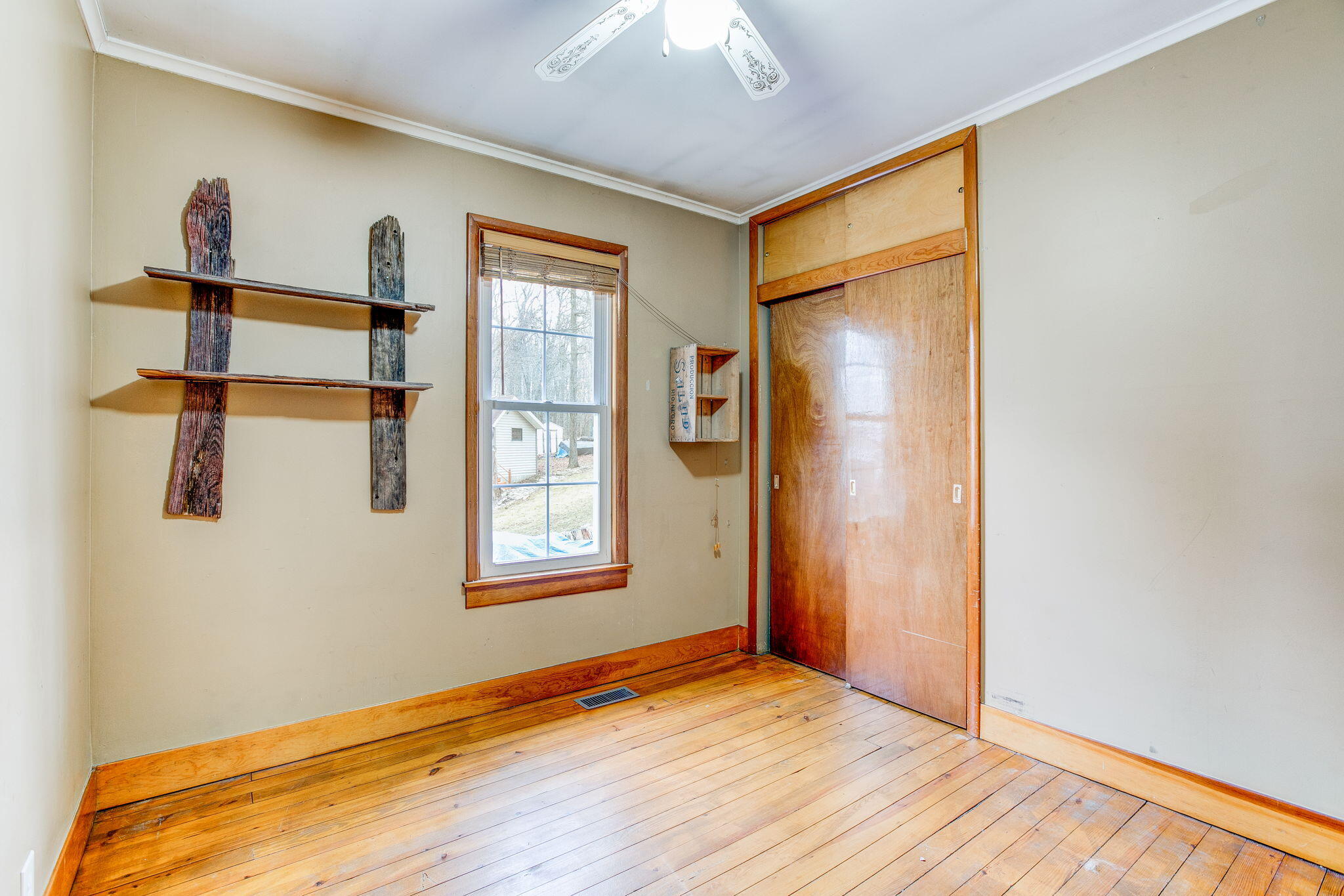 10226 Born Street Three Rivers, MI 49093 - Photo 15 of 25 14-web-or-mls-014