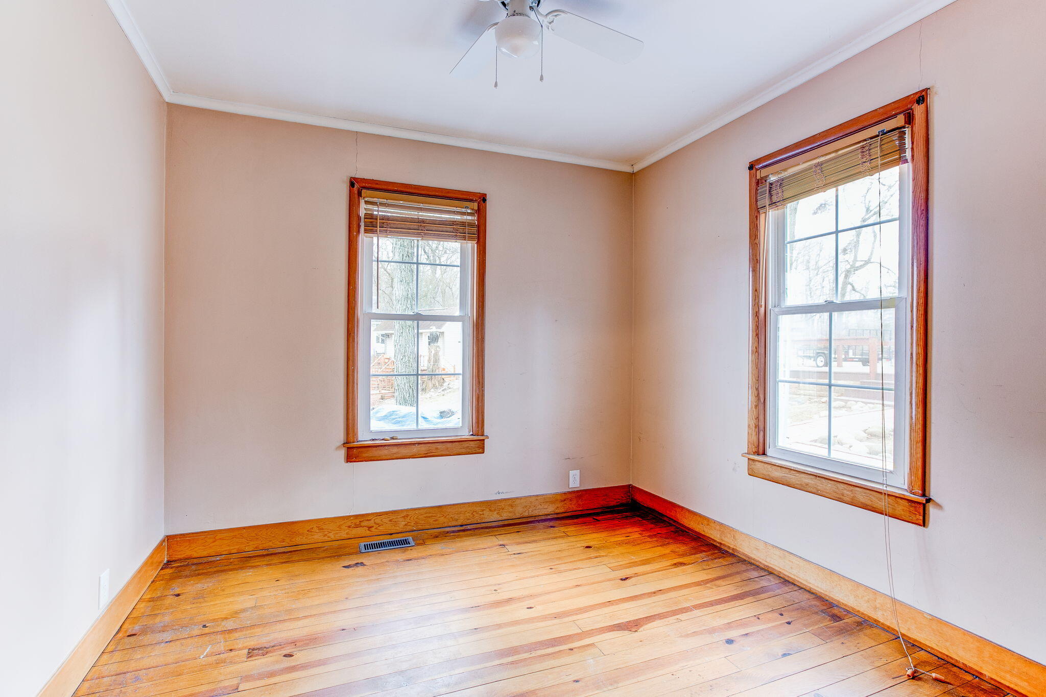 10226 Born Street Three Rivers, MI 49093 - Photo 16 of 25 18-web-or-mls-018
