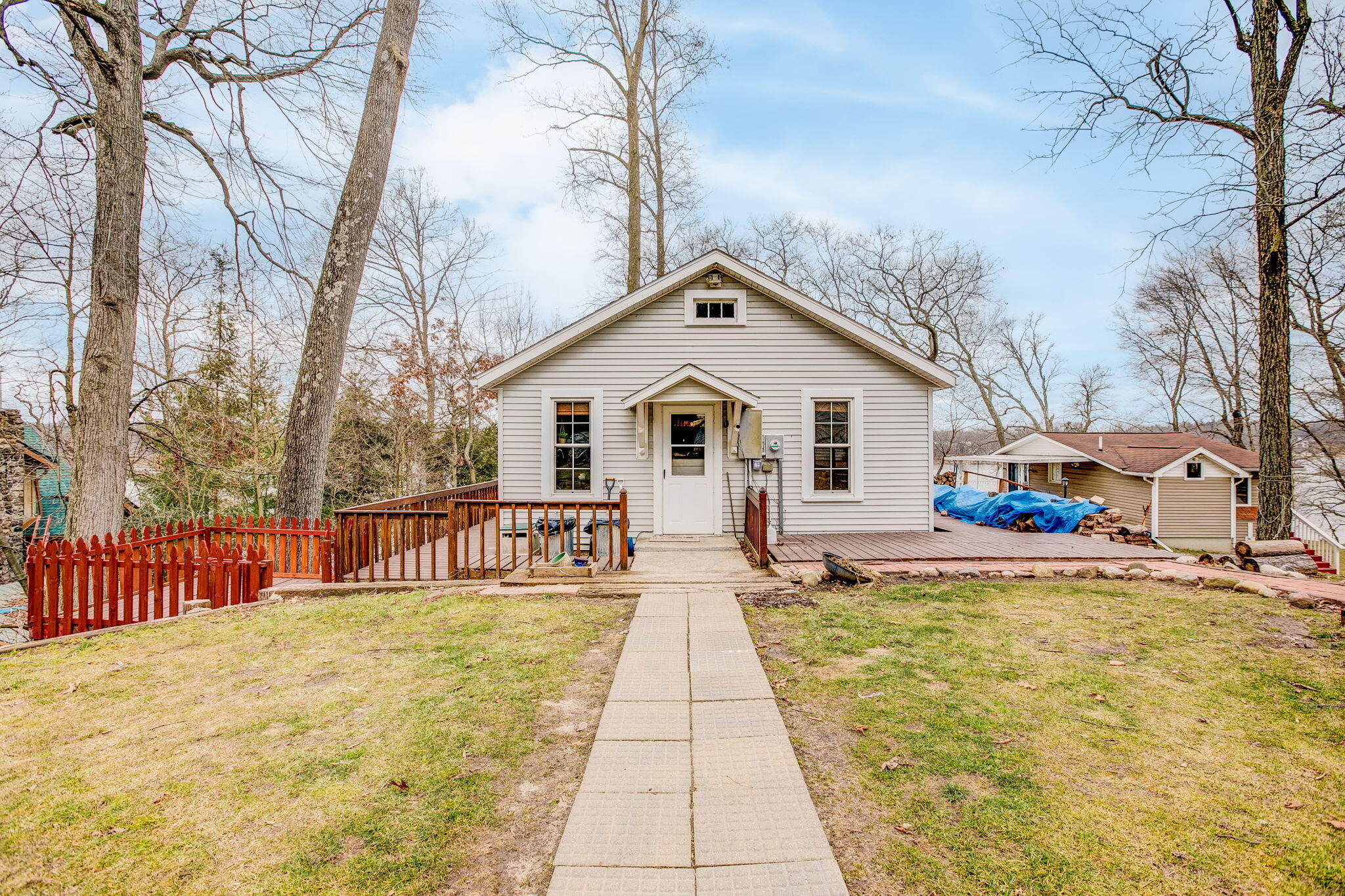 10226 Born Street Three Rivers, MI 49093 - Photo 17 of 25 25-web-or-mls-025