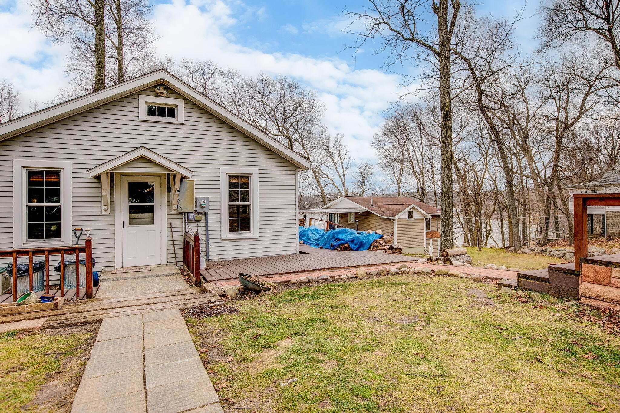 10226 Born Street Three Rivers, MI 49093 - Photo 18 of 25 26-web-or-mls-026