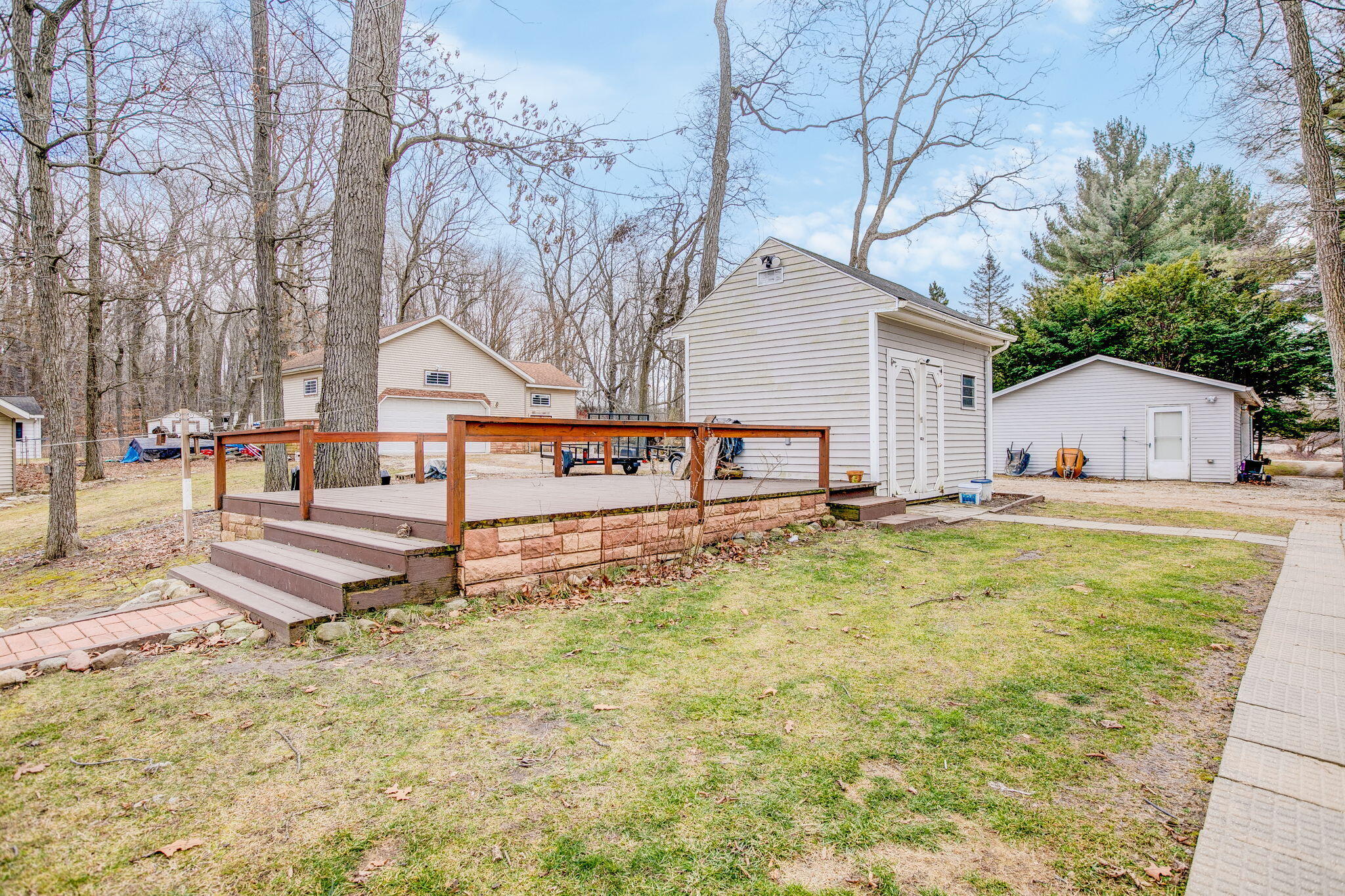 10226 Born Street Three Rivers, MI 49093 - Photo 19 of 25 27-web-or-mls-027