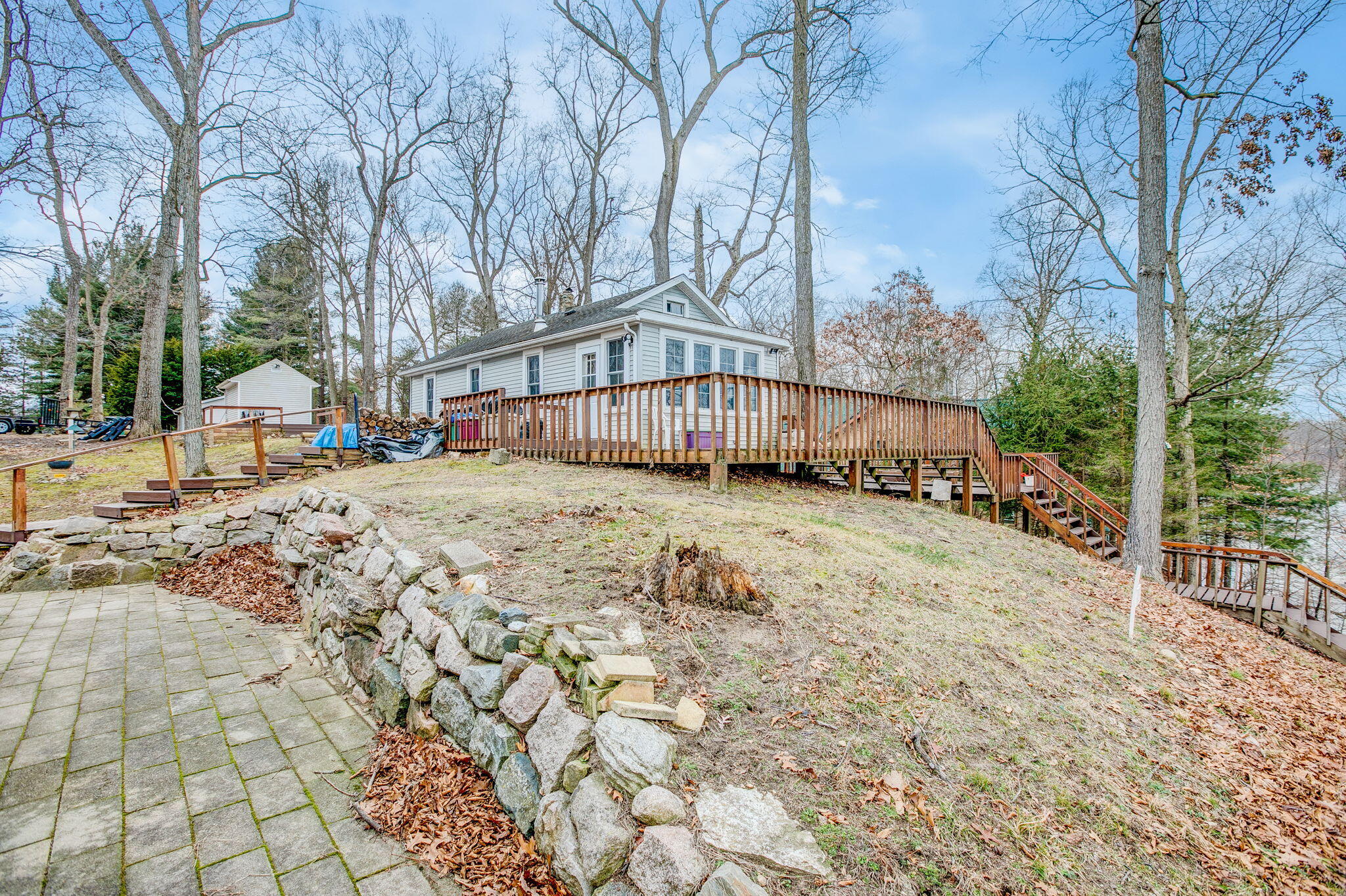 10226 Born Street Three Rivers, MI 49093 - Photo 20 of 25 28-web-or-mls-028