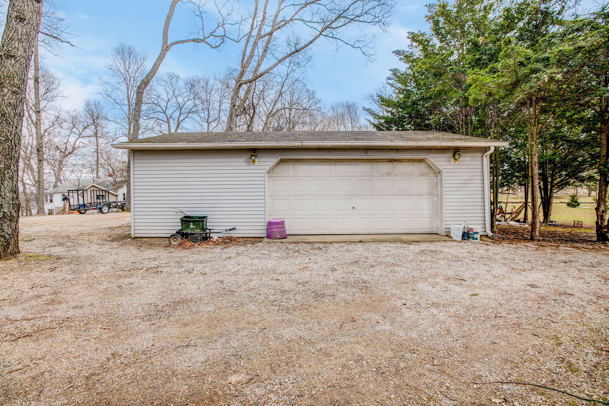 10226 Born Street Three Rivers, MI 49093 - Photo 21 of 25 58-web-or-mls-058