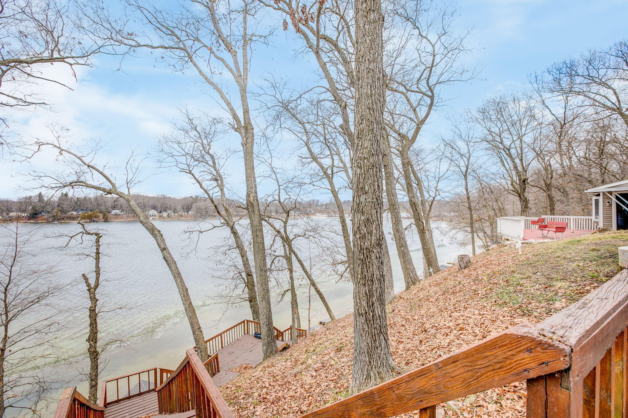 10226 Born Street Three Rivers, MI 49093 - Photo 4 of 25 24-web-or-mls-024