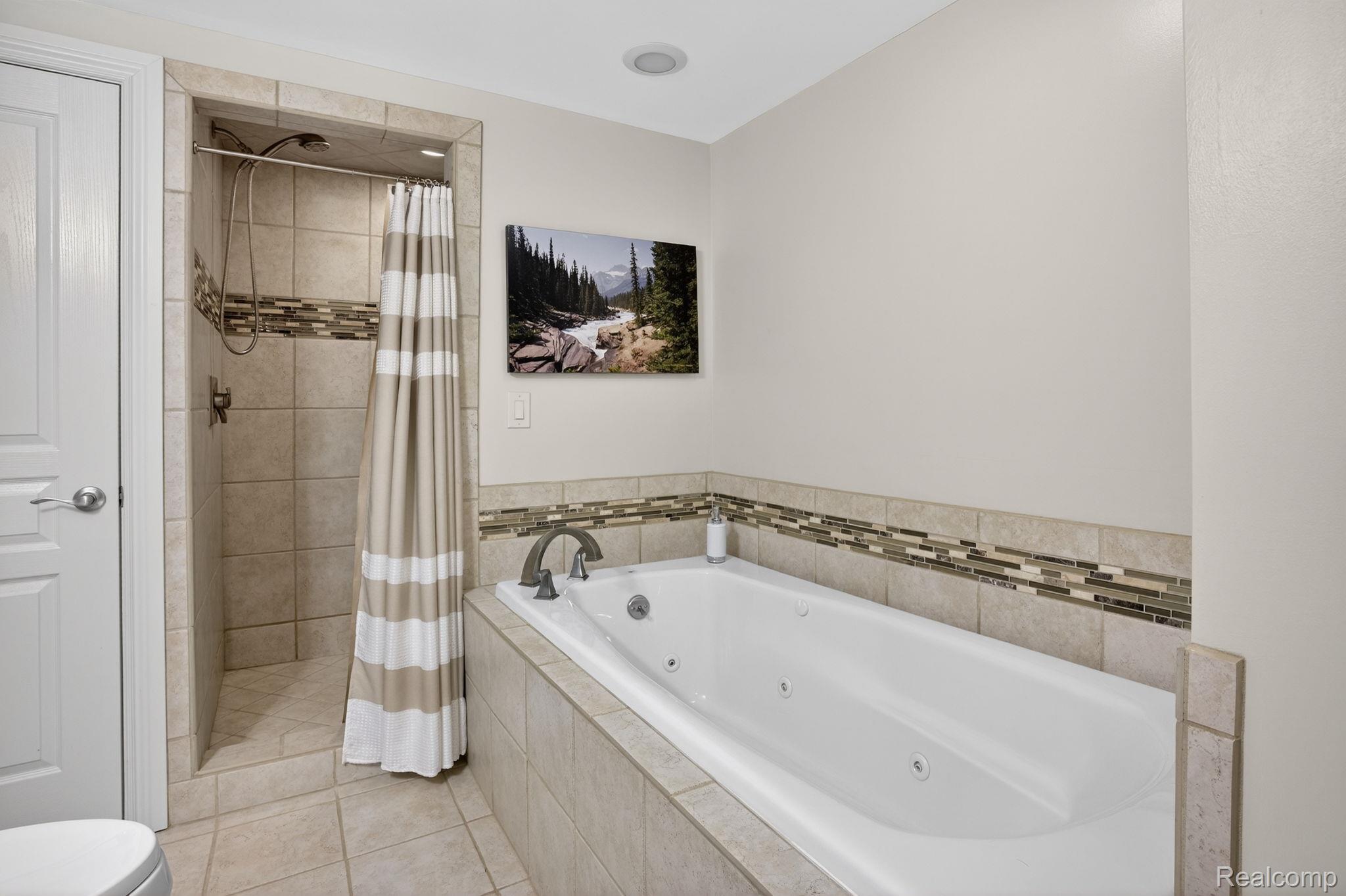341 Ridgewood Road Rochester, MI 48306 - Photo 54 of 74 22-web-or-mls-DSC_2285.jpg