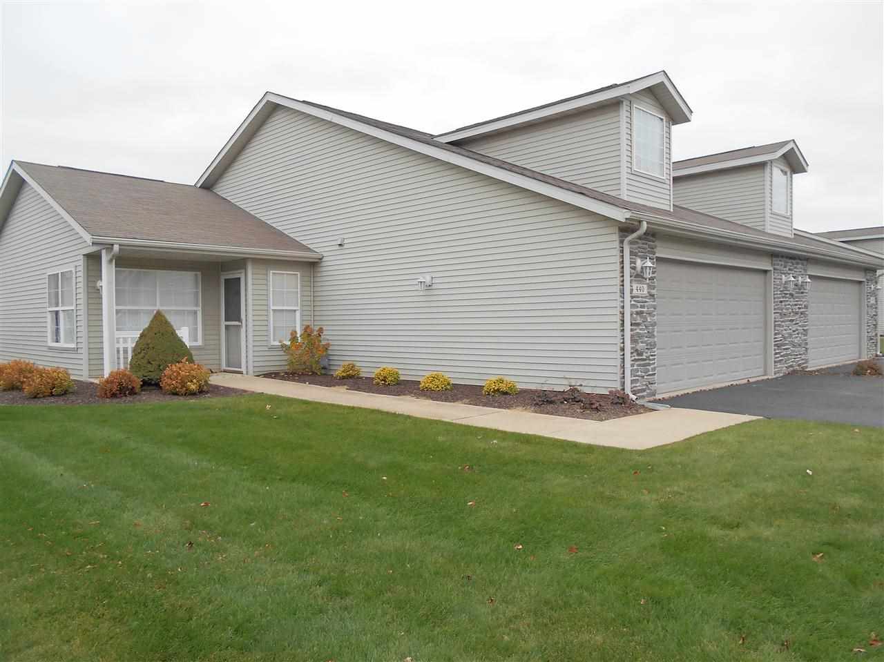 440 Mill Ridge Drive Byron, IL 61010 - Photo 1 of 12 Gallery Image 1