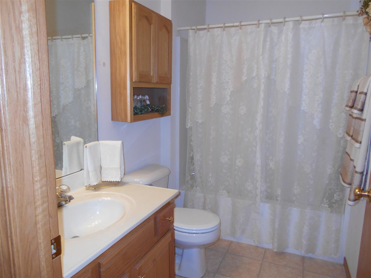 440 Mill Ridge Drive Byron, IL 61010 - Photo 12 of 12 Gallery Image 12