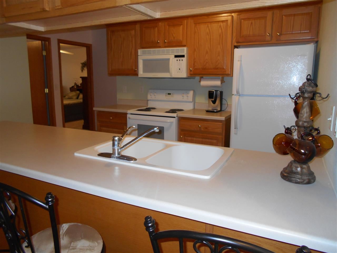440 Mill Ridge Drive Byron, IL 61010 - Photo 3 of 12 Gallery Image 3