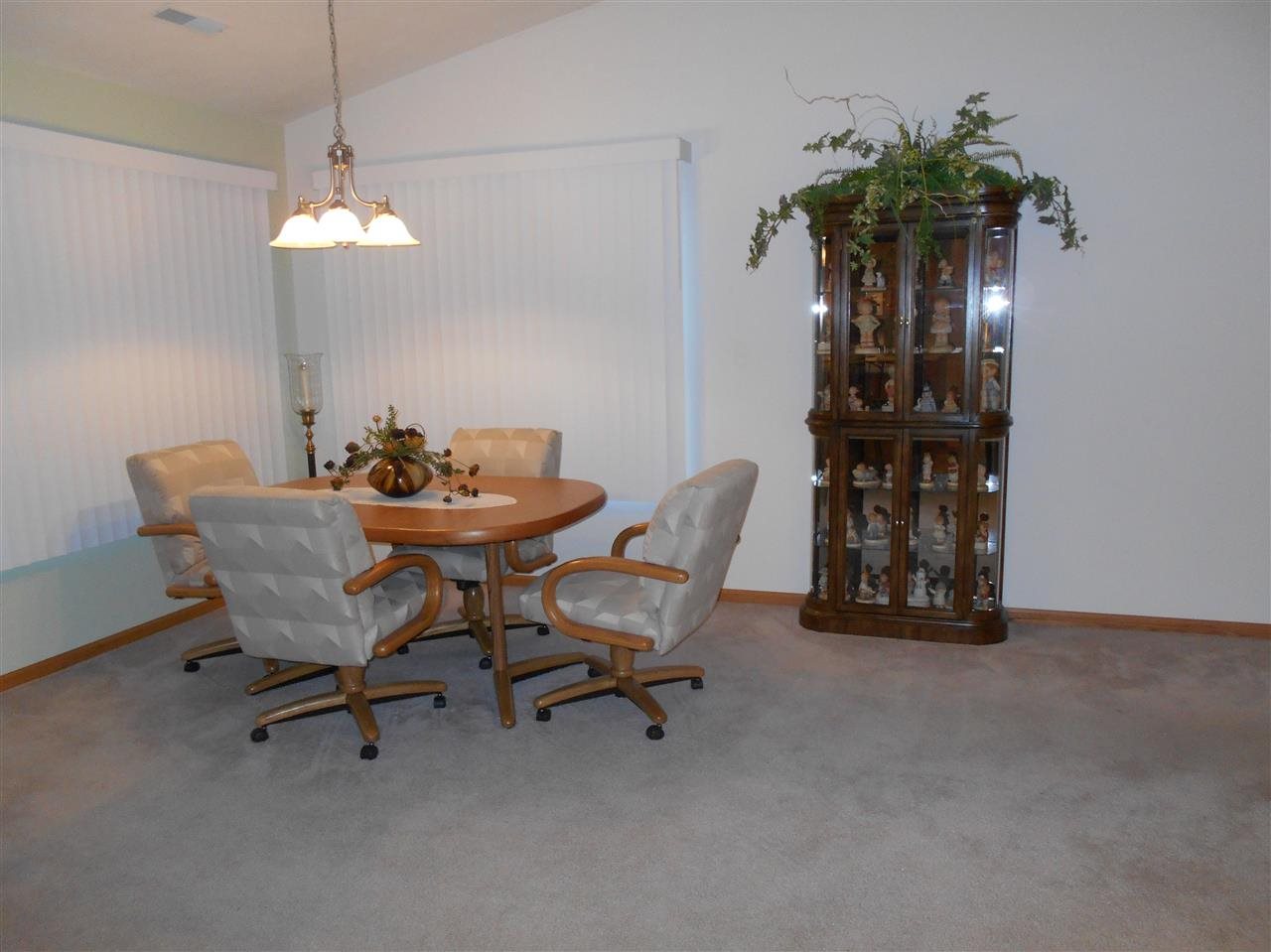 440 Mill Ridge Drive Byron, IL 61010 - Photo 8 of 12 Gallery Image 8
