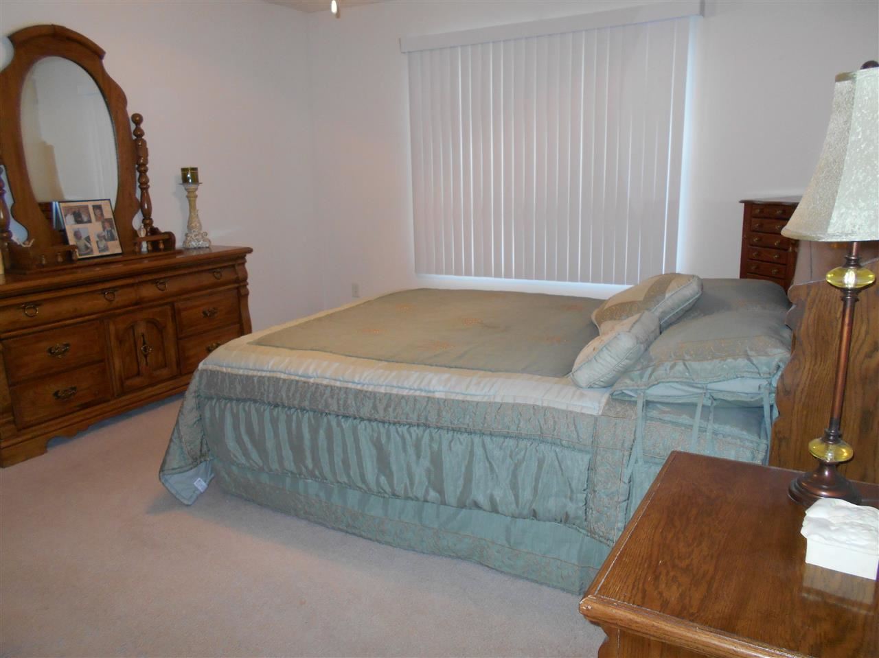 440 Mill Ridge Drive Byron, IL 61010 - Photo 9 of 12 Gallery Image 9