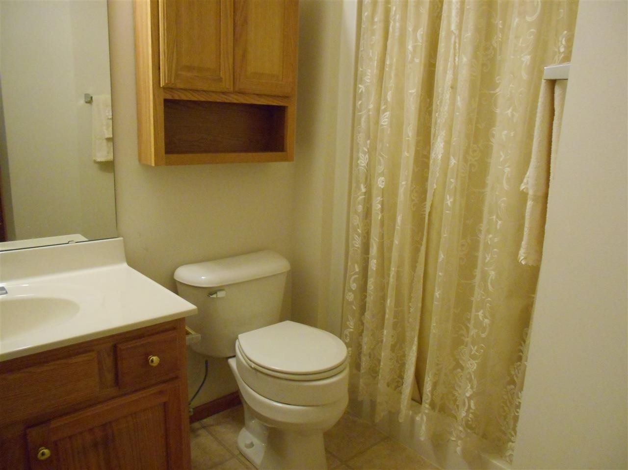 440 Mill Ridge Drive Byron, IL 61010 - Photo 10 of 12 Gallery Image 10