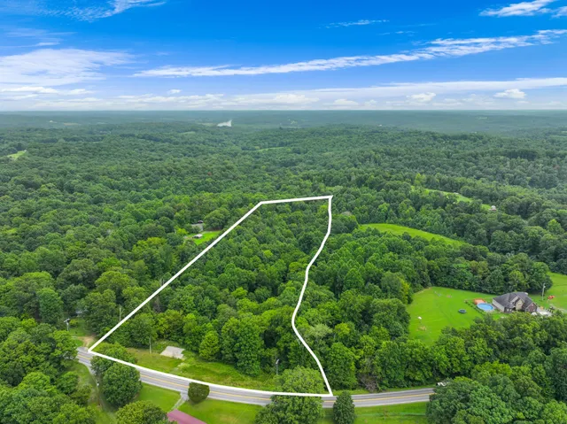 $140,000 | 4199 Lylewood Road, Indian Mound, TN 37079