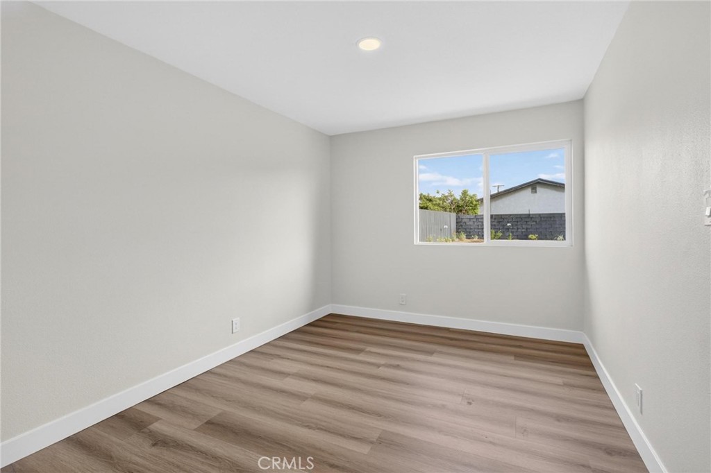 173 West 232nd Place Carson, CA 90745 - Photo 18 of 21