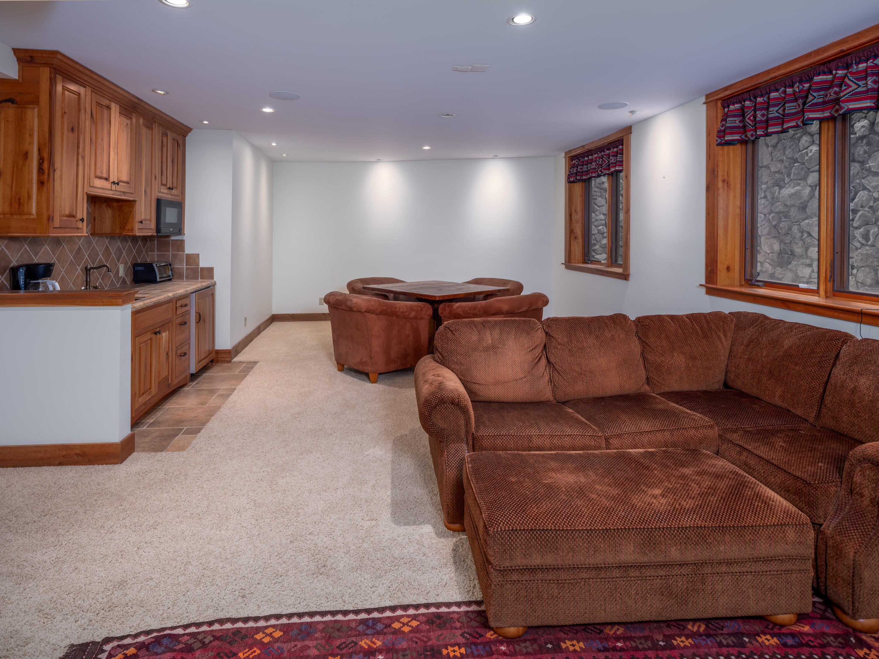 210 South Sunset Ridge Drive Telluride, CO 81435 - Photo 18 of 32 210 S Sunset Ridge Drive-25
