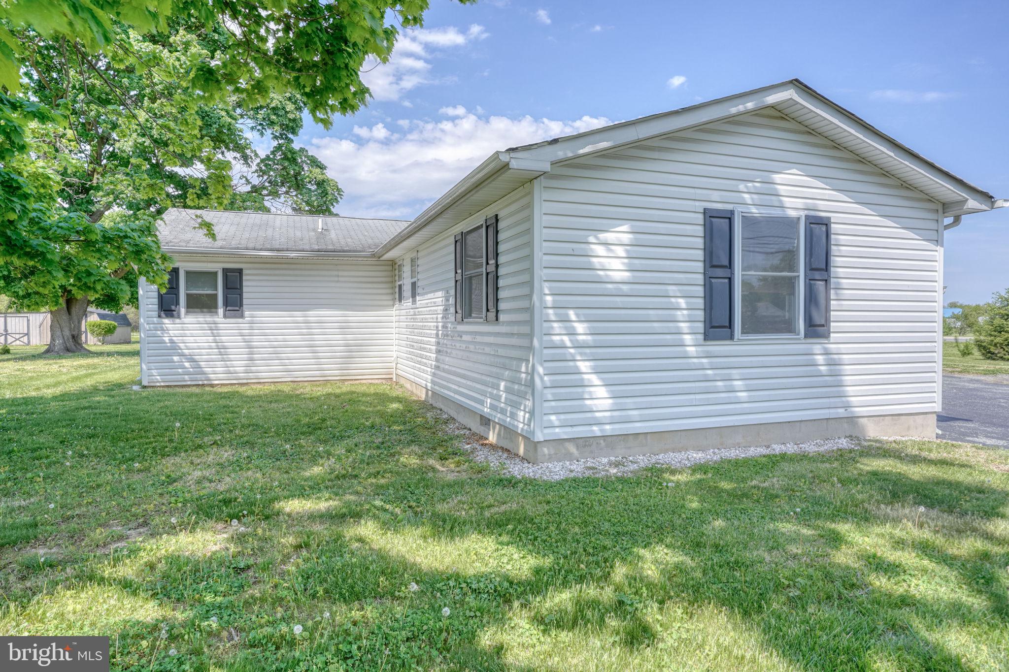 441 Boyds Corner Road Middletown, DE 19709 - Photo 11 of 40