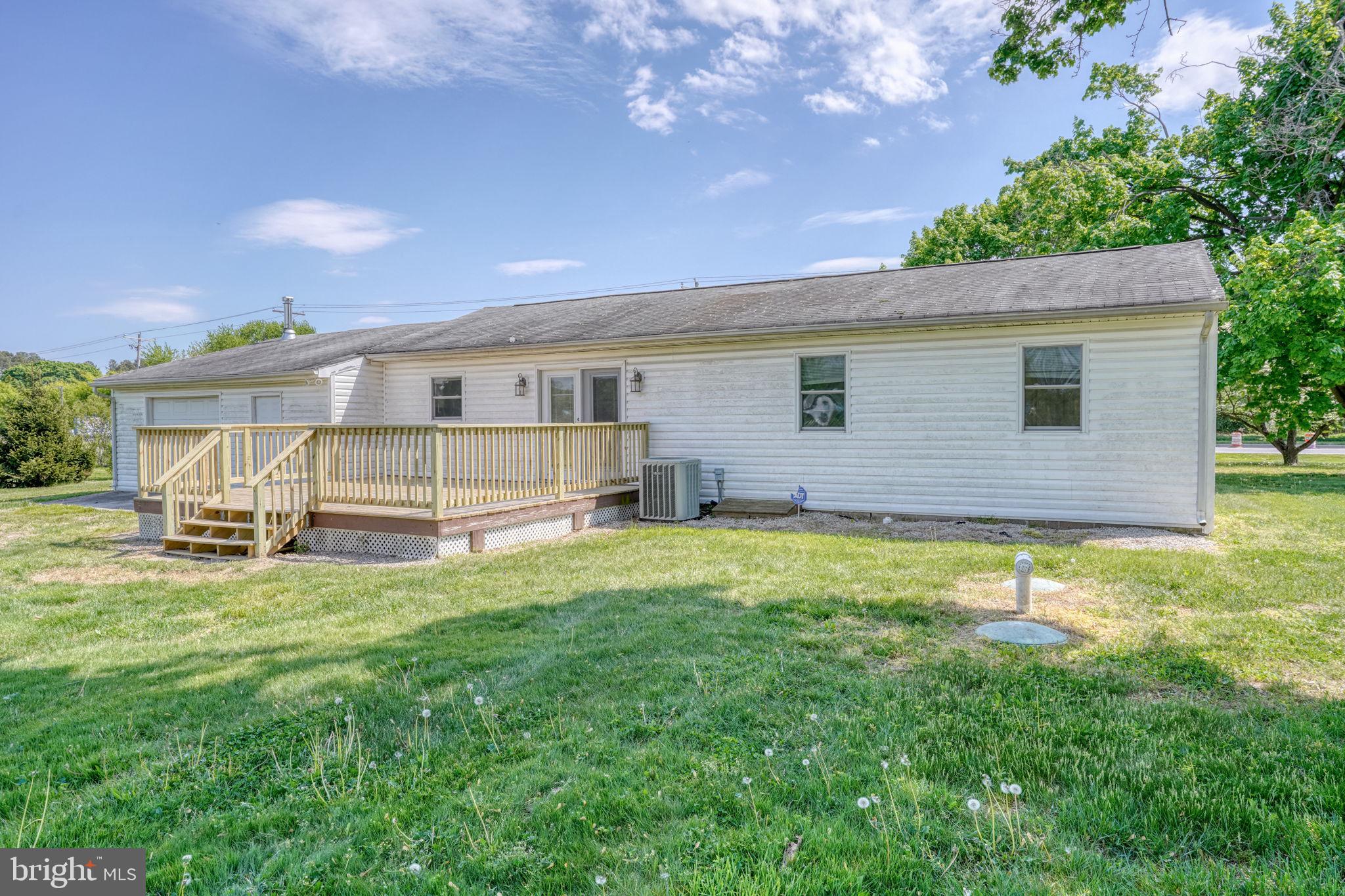 441 Boyds Corner Road Middletown, DE 19709 - Photo 12 of 40