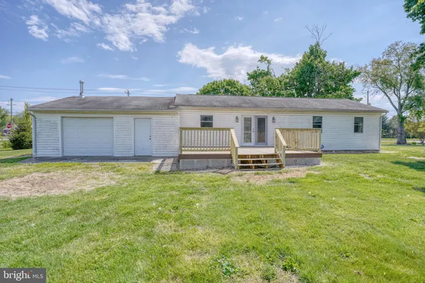 $2,800 | 441 Boyds Corner Road, Middletown, DE 19709