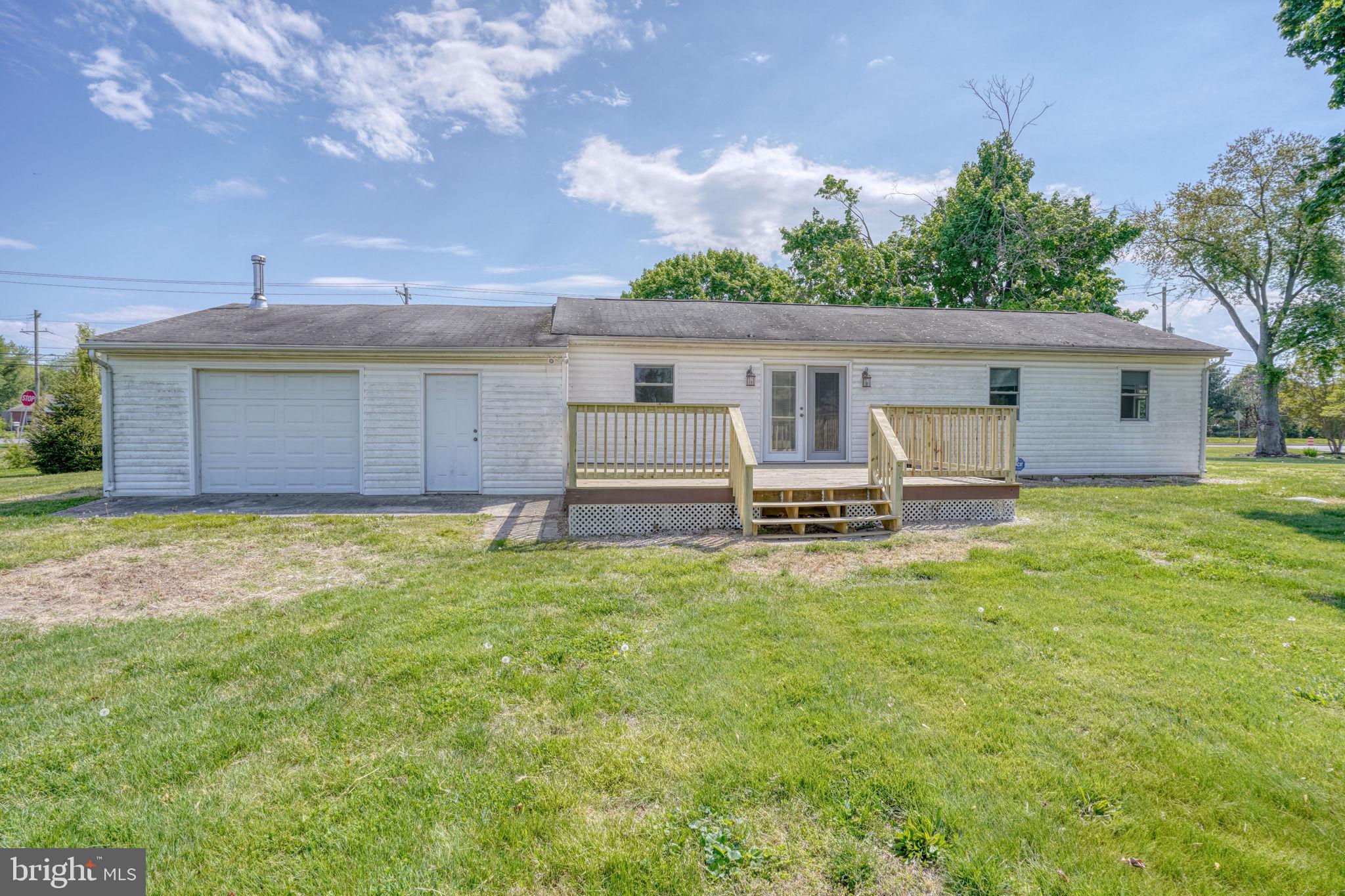 441 Boyds Corner Road Middletown, DE 19709 - Photo 13 of 40