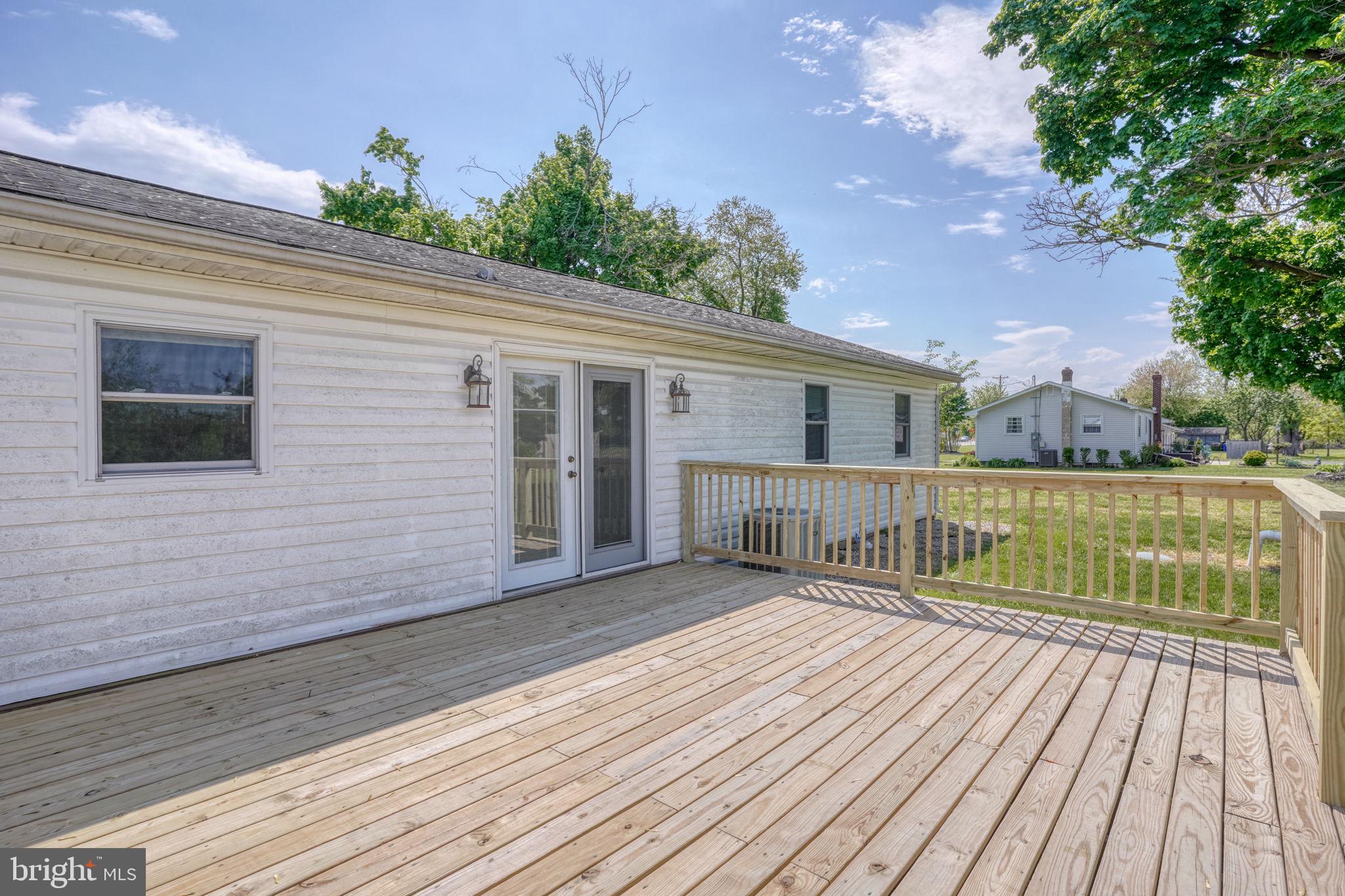 441 Boyds Corner Road Middletown, DE 19709 - Photo 15 of 40