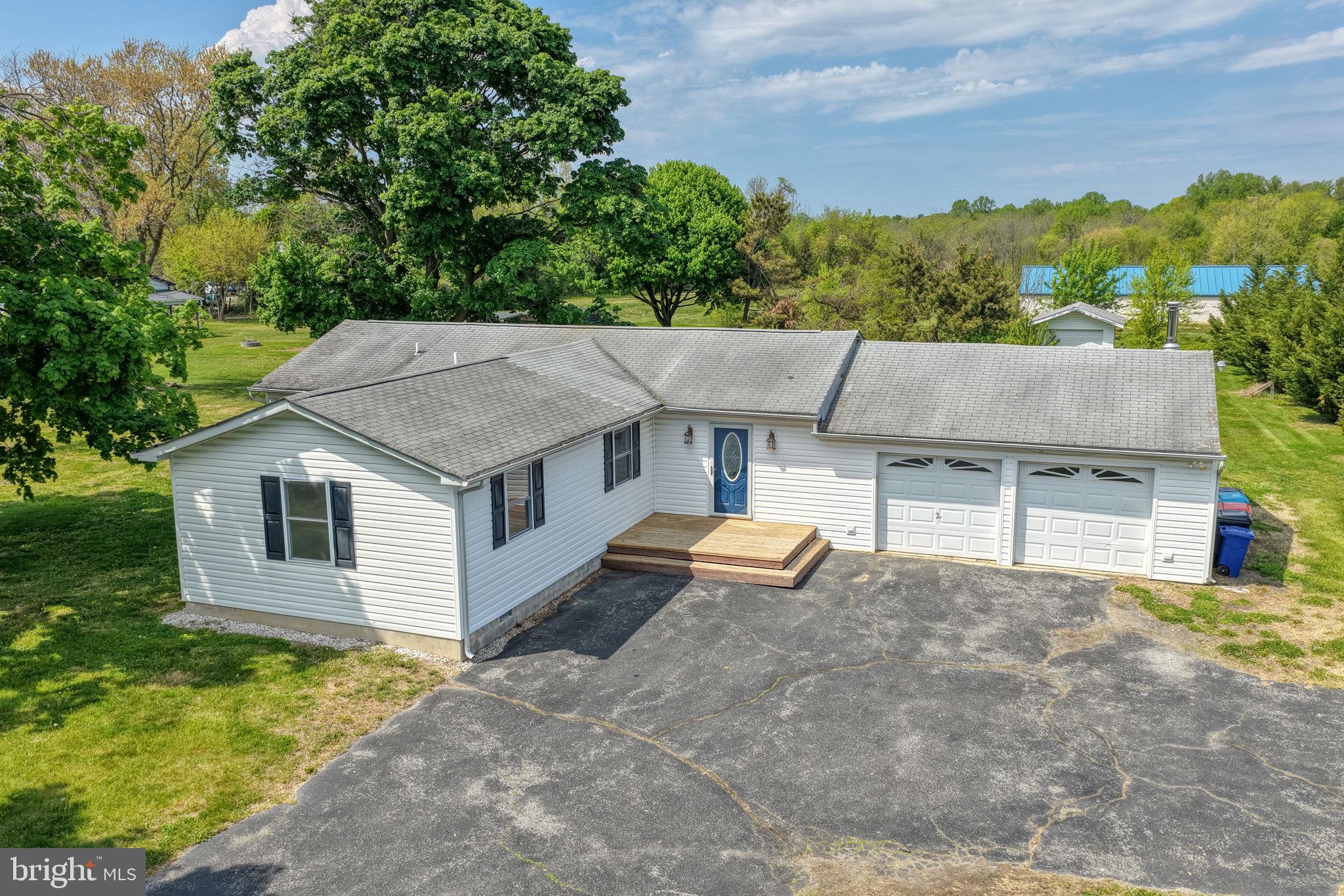 441 Boyds Corner Road Middletown, DE 19709 - Photo 2 of 40