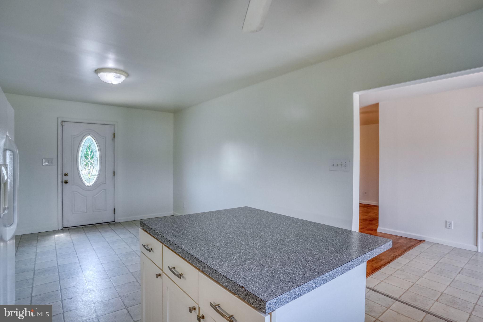 441 Boyds Corner Road Middletown, DE 19709 - Photo 21 of 40