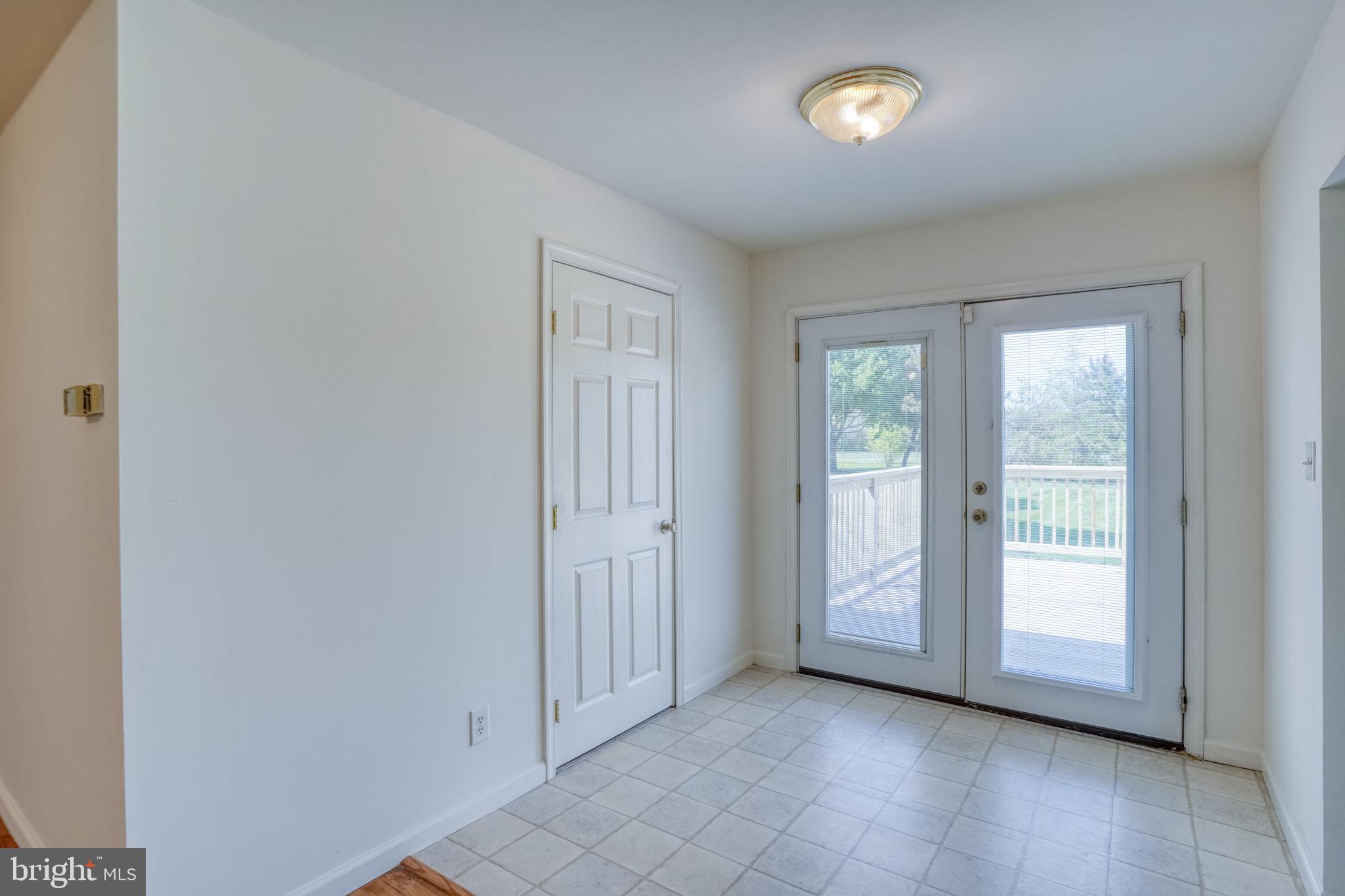 441 Boyds Corner Road Middletown, DE 19709 - Photo 22 of 40