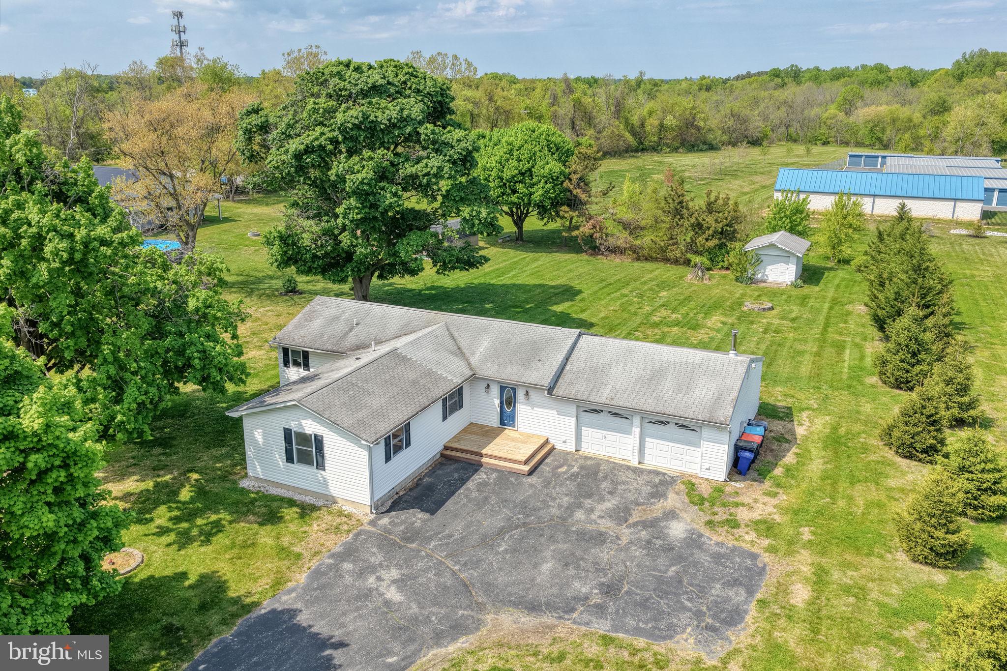 441 Boyds Corner Road Middletown, DE 19709 - Photo 3 of 40