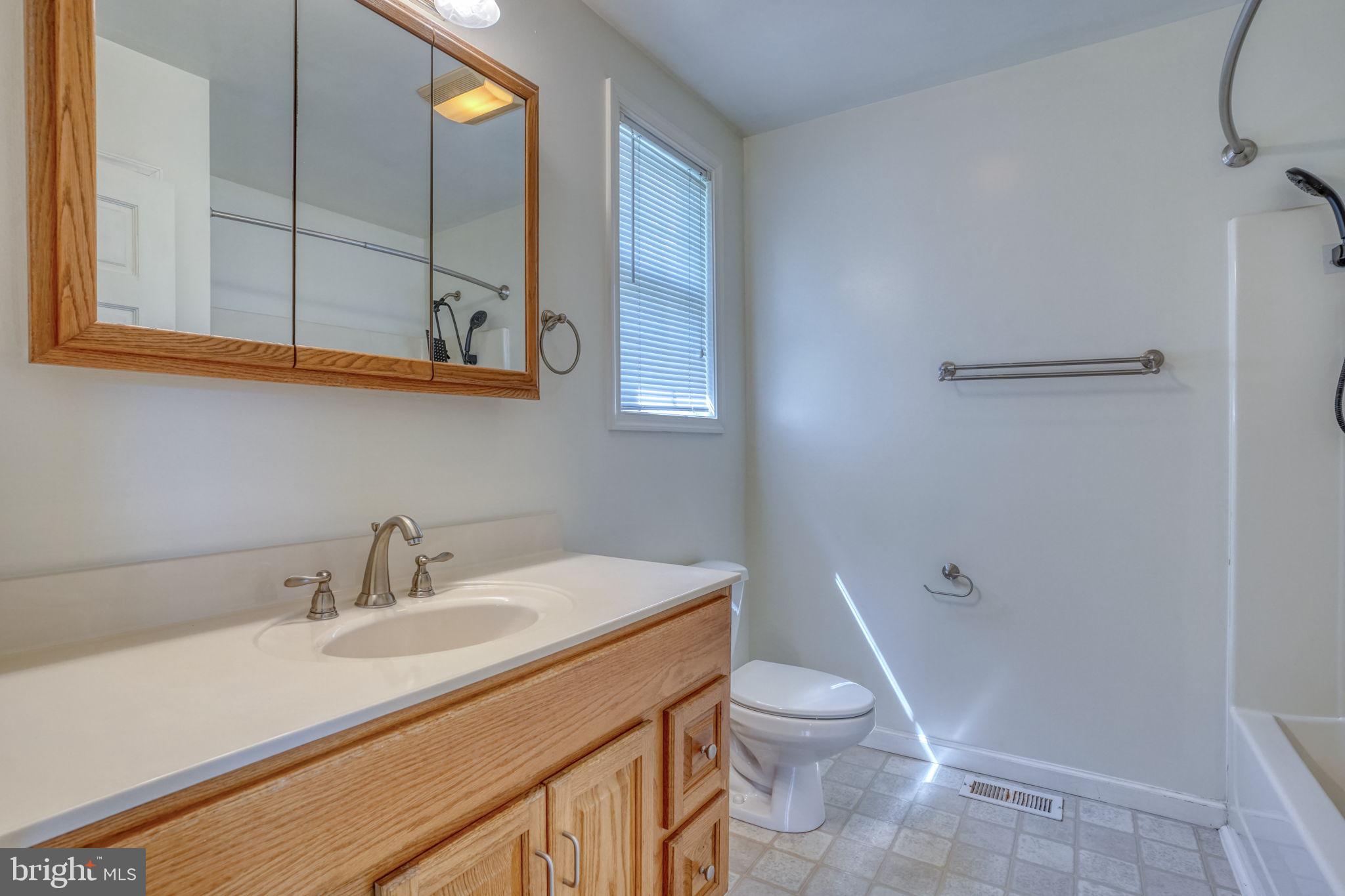 441 Boyds Corner Road Middletown, DE 19709 - Photo 31 of 40