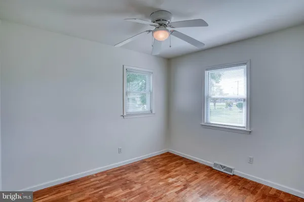 $2,800 | 441 Boyds Corner Road, Middletown, DE 19709