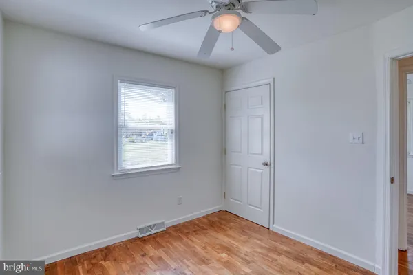 $2,800 | 441 Boyds Corner Road, Middletown, DE 19709