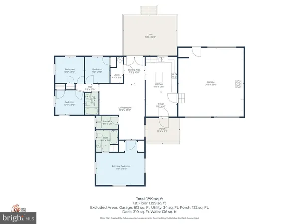 $2,800 | 441 Boyds Corner Road, Middletown, DE 19709