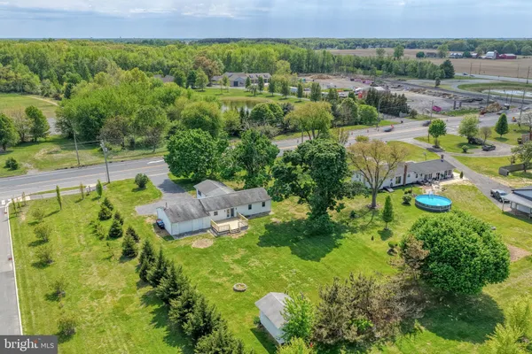 $2,800 | 441 Boyds Corner Road, Middletown, DE 19709