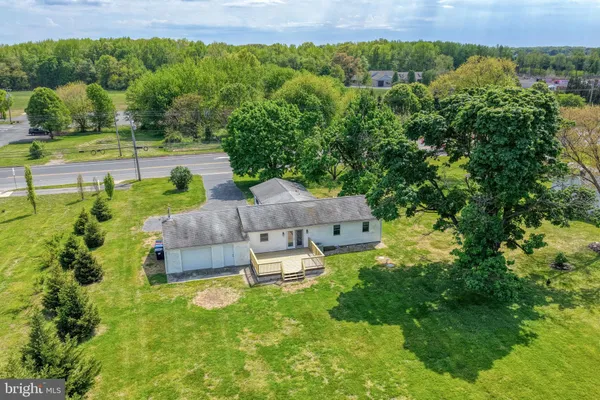 $2,800 | 441 Boyds Corner Road, Middletown, DE 19709