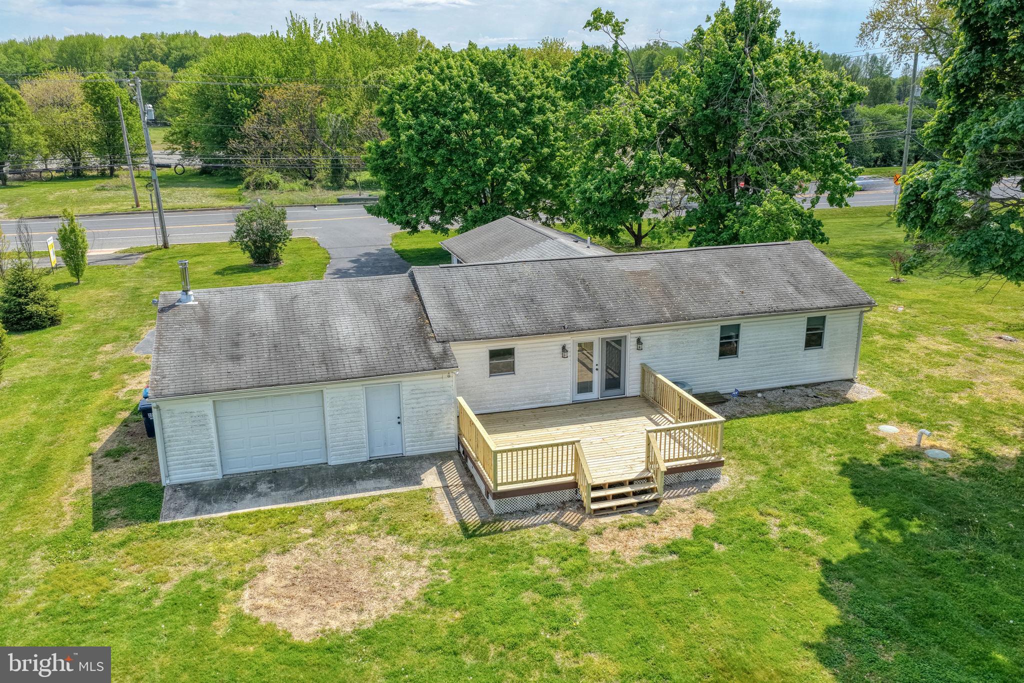 441 Boyds Corner Road Middletown, DE 19709 - Photo 7 of 40
