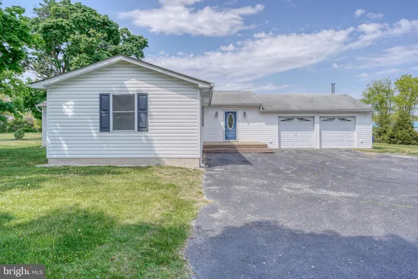 $2,800 | 441 Boyds Corner Road, Middletown, DE 19709